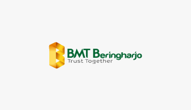 Loker Account Officer (AO) di BMT Beringharjo